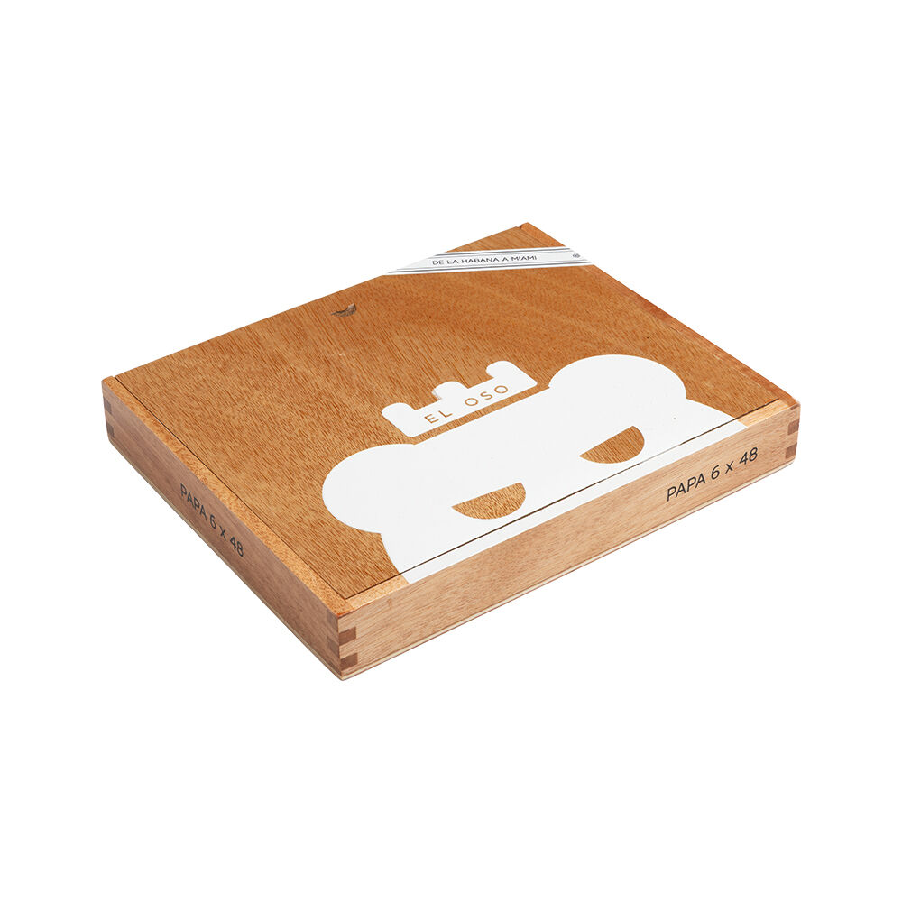 View product media WREOPBL Papa Blanco, , jrcigars 3